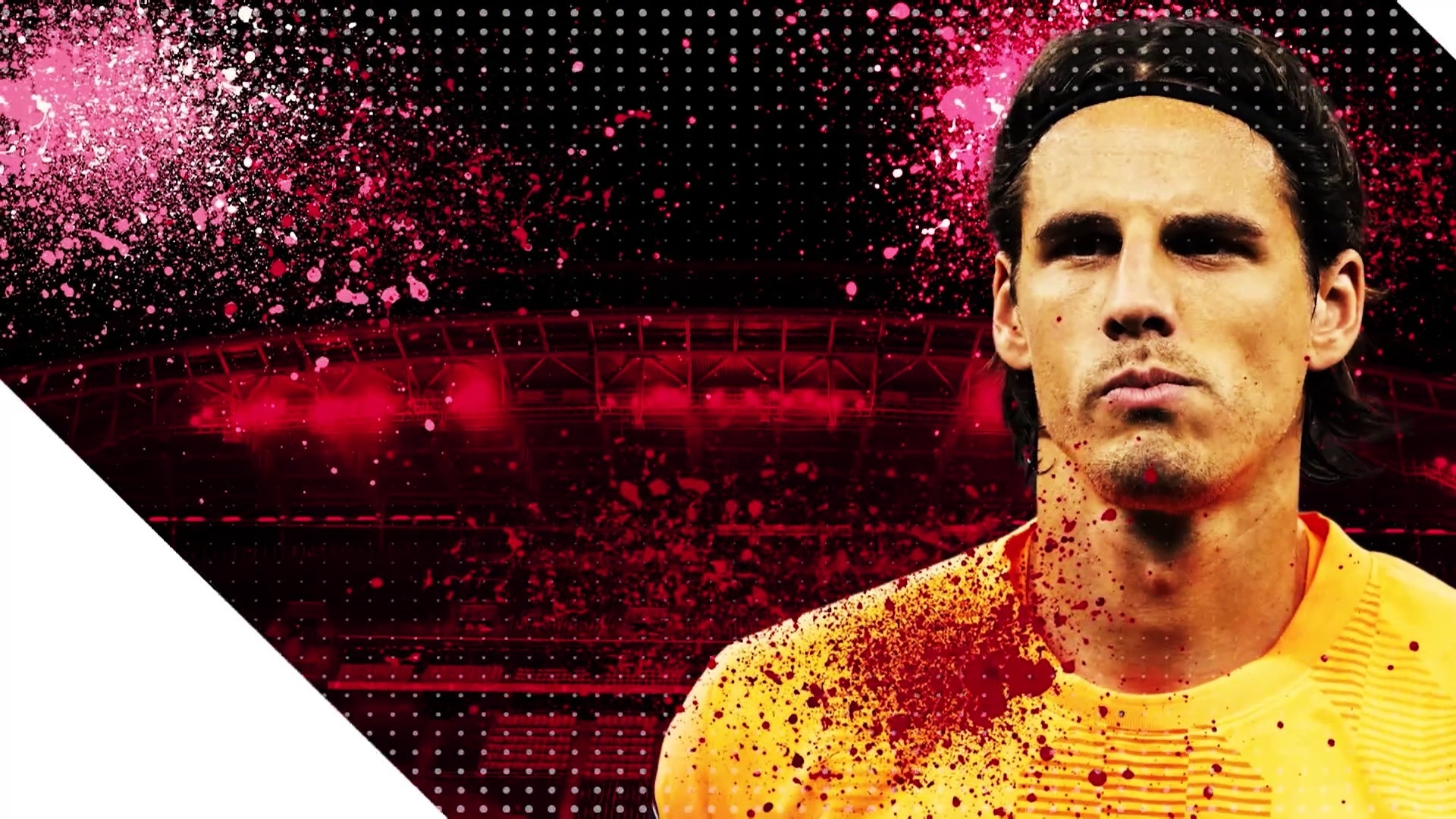 Football: German League: Jan Somer - the best alternative to Nuer in Bayern Munich